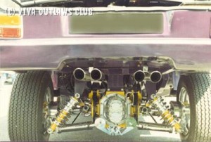 Purple V8 HB (3)